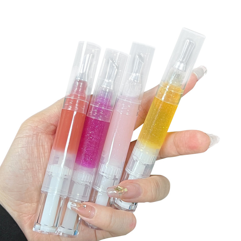 Guangdong Sunshine Cosmetics Co., Ltd.